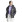 Adidas Γυναικείο μπουφάν Essentials 3-Stripes Mid Down Hooded Jacket